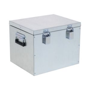 Ящик оцинкованный Олимп 380х300х320_08_Z